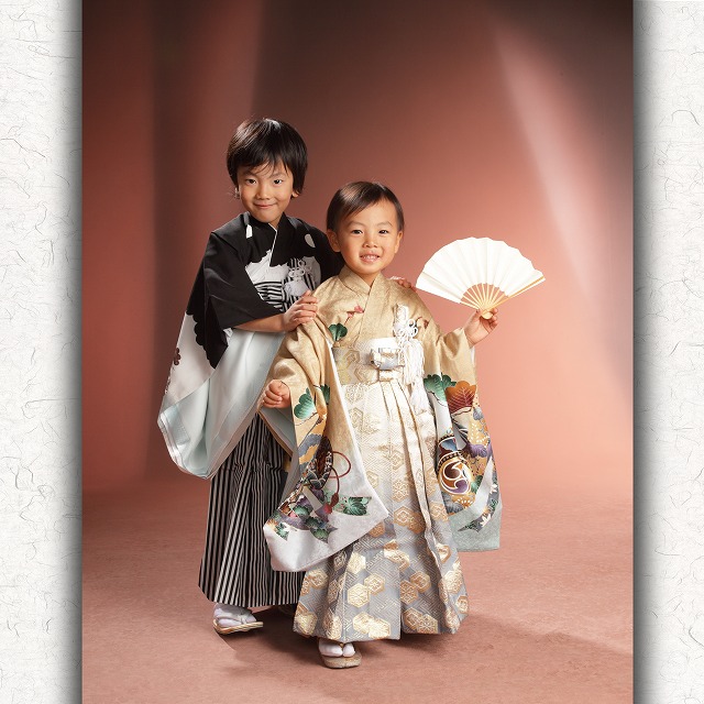 写真家 写真館 カメラマン 三重 鈴鹿